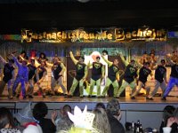 Garderabatz 2012 207 : Garderabatz 2012